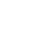 Logo du CHU de Québec
